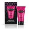 Kama Sutra Pleasure Balm Raspberry Kiss 50ml Vanduo-Based Body Gel