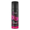 Orgie Żel Sexy Vibe Liquid Vibrator Intense Orgasm
