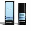 Stimuliuojantis lūpų balzamas Platanomelón Šaldantis efektas 15 ml