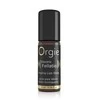 BoT Elektrinis Fellatio 10 ml
