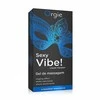 La Martina Orgie Żel Sexy Vibe Liquid Vibrator