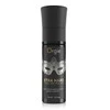 La Martina Orgie - Xtra Hard Power gelis jam 30 ml