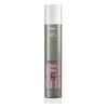 Wella Eimi Mistify Strong greitai džiūstantis plaukų kondicionierius, 3 lygiai, 500 ml