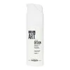 Plaukų lakas L'oreal Professionnel Tecni Art Fix Design Hairspray (Cocoa) 200ml