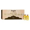 "Postquam" plaukų priežiūros priemonė "Argan Sublime Fragile Hair Eliksyras" 6x3ml