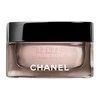 Chanel Le Lift turtingas kremas, 50 ml