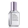 Estée Lauder Perfectionist Pro Rapid Lifting Serum jauninamasis veido serumas, 50 ml