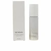 Sensai Lift Focus Essence stangrinamoji veido esencija, 40 ml