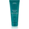 Aveda Botanical Repair stiprinamasis kondicionierius 200ml
