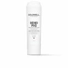 „Goldwell Dualsenses Bond Pro Fortifying Conditioner“ kondicionierius