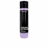 Stiprinamasis kondicionierius Matrix Total Results Unbreak My Skirtas šviesiems plaukams Conditioner 300ml