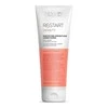 „Revlon Re-Start Density Fortifying Weightless“ plaukų kondicionierius, 200 ml