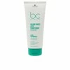 Schwarzkopf Bc Volume Boost želė kondicionierius 200ml