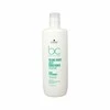 Gelinis kondicionierius didinantis plaukų apimtį Schwarzkopf Bonacure Volume Boost Jelly Conditioner Creatine 1000ml