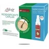 Phergal Elifexir Essential Redensifying Pack 60 kapsulių + serumai 35ml
