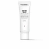Goldwell Dualsenses Bond Pro Day &amp; Night Bond Booster nenuplaunama plaukų priežiūra moterims, 75 ml