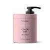 Lakme Teknia Color Stay Treatment, 1000 ml