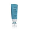 Living Proof Scalp Care Gaivinantis Treatment priemonė galvos odai, 73 ml