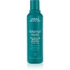 Aveda Botanical Repair stiprinamasis šampūnas 200ml