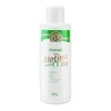 Valquer šampūnas su biotinu 1000ml