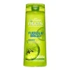 "Garnier Fructis" šampūnas plaukams 360ml
