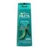 "Garnier Fructis Pure Fresh" stiprinamasis kokosų vandens šampūnas 360ml