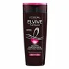 Stiprinantis šampūnas Full Resist L'Oréal Paris (370 ml)