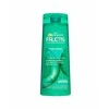 Stiprinantis šampūnas Garnier Fructis Pure Fresh Kokoso vanduo (300 ml)