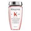 Šampūnas nuo plaukų slinkimo Kerastase Genesis Hydra Anti Hair-Fall Fortifying Šampūnas 250ml