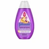 Johnson &amp; Johnson Johnsons šampūnas vaikams 500ml