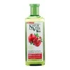 Naturaleza Y Vida Bio stiprinamasis šampūnas 300ml