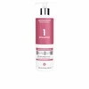 Stiprinantis šampūnas Neomoshy Magnificent Volume (300 ml)