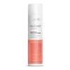 "Revlon Re-Start" stiprinantis micelinis šampūnas 250ml