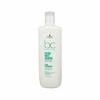 Šampūnas didinantis plaukų apimtį Schwarzkopf Bonacure Volume Boost Šampūnas Creatine 1000ml
