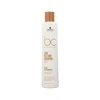 Schwarzkopf Bc Time Restore Q10 šampūnas 250ml