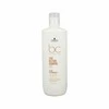 Schwarzkopf BC Time Restore Q10 šampūnas 1000ml