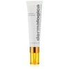 Dermalogica Biolumin-C akių serumas 15ml