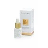 Stiprinantis serumas akių sričiai Eye Contour Alqvimia (15 ml)