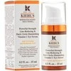 Kiehl´s Kiehls Kiehl's D.S. Powerful-Strenght Vitamin C Eye Serum, 15 ml