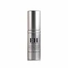 Emma Hardie Midas Touch atgaivinantis akių serumas 15ml