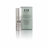 Emma Hardie Midas Touch atgaivinantis akių serumas 15ml