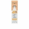 "Byphasse Lifting Serum Sorbet N2" veido serumas 50ml