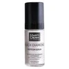 "Martiderm Proteum" serumas 30ml
