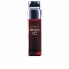 Stiprinantis serumas L'Oreal Make Up Revitalift lazerinis X3 (30 ml)
