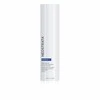 "Neostrata High Potency R SerumGel" serumas nuo raukšlių, išlyginantis, stangrinantis 25 Aha 50ml