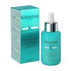 Kérastase Resistance Sérum Extentioniste, 50 ml