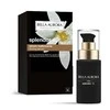 "Bella Aurora Splendor 60" stangrinamasis serumas 30ml