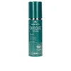 "Endocare Tensage" serumas 30ml
