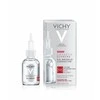 VICHY veido užpildas LIFTACTIV SUPREME EPIDERMIC FILLER, bekvapis, 30 ml