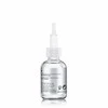 VICHY veido užpildas LIFTACTIV SUPREME EPIDERMIC FILLER, bekvapis, 30 ml